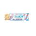 Pretty Little Meal Bar Coco White & Crisp from offset Nutrition delicious protein bar as a full meal 211 calories per portion with white chocolate and coconut taste 6 pieces Coco White + Crisp