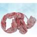 Buy Healifty Halloween Props - Creepy Gauze Cloth for Spooky Home Decor & Window Screening - Buy Online on GoSupps.com