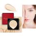 BB Cream CC Cream Mushroom Cushion Foundation Makeup Base Lasting Covers Skin Blemishes Moisturizing Brightens Complexion Evens Complexion - Buy Online on GoSupps.com