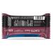 Buy BODYLAB24 Protein Oats Bar - Mixed Fruits (12 x 100g) | 50g Carbs & 15g Protein | Perfect Energy Bar for Pre/Post Workout Energy - Buy Online on GoSupps.com
