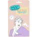 Masque facial Holika Holika After Night Overtime