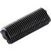 Doumneou Shaver Screen Mesh for 20S 2000 Series | Compatible with Models 1-4 170 190 2615 2675 2775 2864 2865 2776 - International Shipping - Buy Online on GoSupps.com