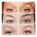 TatBrow Original Microblade Pen - Get Natural Looking Brows in Seconds | Easy-To-Use & Waterproof (Medium Brown) - Buy Online on GoSupps.com