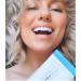Body Perfecting Bronzer | BE YOU BODY - Achieve Flawless Skin with Per-fekt Body Perfection Gel Creator | International Shipping Available - Buy Online on GoSupps.com
