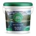 Gaia Green Rock Dust Blend (Blend of Glacial Basalt Rock Phosphate and Humates) 2kg - Buy Online on GoSupps.com