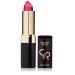 Golden Rose Lipstick Frosty Fuchsia by Golden Rose