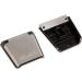 Igloo Stainless Steel Cooler Latch - Secure Replacement for Cooler Lid - Buy Now! - Buy Online on GoSupps.com