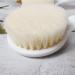 Back scrubber for shower comfortable nonslip shower grub multifunctional personal care and bath products for pregnant women the elderly - Buy Online on GoSupps.com