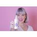 Balance Me Pre & Probiotic Radiance Cream | Vegan Face Moisturizer with Hyaluronic Acid & Squalane | All Skin Types | 50ml | Made in UK - International Shipping - Buy Online on GoSupps.com