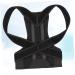 NOLITOY Hunchback Belt - Hunchback Support Brace & Posture Trainer | International Shipping Available - Buy Online on GoSupps.com