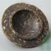 Bo tes de th artisanales Pu'er th cru Yunnan Puerh bio th vert naturel chinois 800g - Buy Online on GoSupps.com