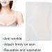 Anti Wrinkle Patches Anti Wrinkle Chest Portable Silicone Chest Pads Chest Wrinkle Pads for Skin Lines Prevention - Buy Online on GoSupps.com