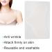 Anti-Wrinkle Patches | Reusable Chest Wrinkle Pads for Best Sleep & Skin Care - Buy Online on GoSupps.com