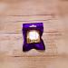 VIOLETS Perfume - Eau de Parfum - Solid Balm - Natural Essential Oils Aromatherapy Fragrance (Viola Odorata Orris Lavender Heliotrope Hyacinth Vanilla) Travel Size Party Guest Favors Gifts-0.5oz - Buy Online on GoSupps.com