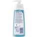 Clearasil Gentle Cleansing Gel 150ml - Buy Online on GoSupps.com