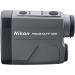 PROSTAFF 1000 & 1000i: Precision Optics for Outdoor Enthusiasts - Buy Online on GoSupps.com