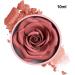 Rose Blush Natural Blush 3D Rose Petal Rouge Buildable NonGreasy for Women Face and Parties and Gatherings 4 - Buy Online on GoSupps.com