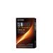 BodyDynamix Slimvance Core Slimming Complex Supplements | Supports Reduction in Body Fat and Increased Energy | Achieve Weight Loss Goals | Stimulant Free, Vegetarian Formula | 60 Capsules 60 Count (Pack of 1)