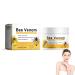 yxcully Bee Ven-om Anti-Wrinkle Face Cream Natural Moisturizing Cream that Firms the Skin Reduces Fine Lines Firming for Mature Skin Day and Night Moisturizing Cream (1