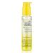 Giovanni 2chic Ultra-Revive Super Potion Anti-Frizz Hair Serum Pineapple + Ginger 2.75 fl oz (81 ml)