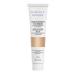 Marcelle Skincaring Glow Enhancer and Primer Illuminating & Hydrating Vegan Cruelty-Free Hypoallergenic Paraben-Free Fragrance-Free Mineral Oil-Free 30 mL