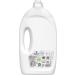 Comfort Pure Fabric Conditioner - Dermatologically Tested, Gentle on Sensitive Skin - 83 Washes, 2.49L (Pack of 1) - Buy Online on GoSupps.com