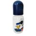 Cudlie Disney Baby Boy Mickey Mouse 5 oz Pack of 3 Baby Bottles - Mickey & Friends - Buy Online on GoSupps.com