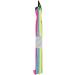 Arix 4 Microfibre 36X38 cm Multipack Multipack Multicolor - Buy Online on GoSupps.com