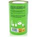  Aromandise Instant Matcha Green Tea Sticks - Buy Online on GoSupps.com
