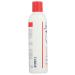 Buy Advance Therapy Gel 8oz - Soothing Relief for Pain & Inflammation | International Shipping Available - Buy Online on GoSupps.com