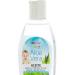  Ejove Ejove Baby Aloe Vera Body Oil 200ml - Buy Online on GoSupps.com