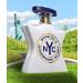 Bond No. 9 New York Governor's Island Unisex Eau de Parfum 3.4 Fl Oz - Buy Online on GoSupps.com