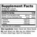 PROLAB BCAA PLUS - Branched Chain Amino Acids Capsules (180 Count) | International Shipping Available - Buy Online on GoSupps.com