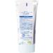 KOSE Suncut Sunscreen Tone Up UV Essence Mint Green Color Control Waterproof 80g Crystal Floral Fragrance - Buy Online on GoSupps.com