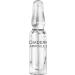 DIADERMINE LIFT+ PHYTINOL Ampoules anti- ge 1 3 ml x 7 ampoules - Buy Online on GoSupps.com