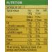 Heinz Macaroni Cheese Pasta 400g - Creamy and Delicious Comfort Food - Buy Online on GoSupps.com