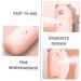 LALADEFIEE 1pc Beauty Humidifier Handheld Humidifiers Face Facial Electronic Component 10.3X5.5CM - Buy Online on GoSupps.com