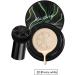 Coussin D'air T te de Champignon BB Cr me Hydratante Correcteur pour le Visage (A) - Buy Online on GoSupps.com