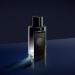 Banderas Antonio The Icon Eau De Perfume For Men - Long Lasting - Virile Elegant Trendy And Sexy Scent - Wood Amber And Sandalwood Notes - Ideal For Special Events - 1.7 Fl Oz Amber Wood 1.7 Fl Oz (Pack of 1) - Buy Online on GoSupps.com