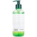Buy TABAIBA Hydragel Moisturizing Gel with Aloe Vera - 2 Units (300ml & 150ml) | Hydrate & Revitalize Your Skin - Buy Online on GoSupps.com