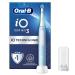 Braun Oral-B iO 3N Electric Toothbrush Blue 1 Brush