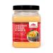 Cheddar Cheese Powder by Hoosier Hill Farm 1 lb
