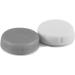 Avizor Unica Sensitive 2x350ml - Best Solution for Cleaning & Disinfecting Soft Contact Lenses | International Shipping Available - Buy Online on GoSupps.com