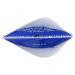 Cocokind Resurfacing Sleep Mask Mini 0.5 OZ - Overnight Skin Renewal Treatment - Buy Online on GoSupps.com