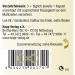 KOPP Vital Lacto Activ - 90 Capsules of 18 Lactic Acid Bacteria | Pharmacy Quality Probiotics | International Shipping Available - Buy Online on GoSupps.com