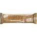 Grenade Carb Killa Protein Bar 12-Pack - Caramel Chaos Flavor | High Protein, Low Carb Snack - Buy Online on GoSupps.com