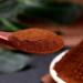 Ganoderma Lucidum Powder Lingzhi (1000g(35.27oz)) - Buy Online on GoSupps.com