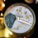 Healing Crystals Candle | Reiki Charged Crystal Manifestation Candle with Crystals Inside | Scented | One-Wick with Quartz | Luxury Gift Box