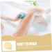 Bath Ball Bath Sponge Balls Body Scrubber mesh Bathroom Sponge for Shower Bath exfoliating Sponge Shower Bath sponges luffa Shower loofahs Balls Soft Girl Cleaning Brush Dacron - Buy Online on GoSupps.com