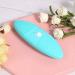 SWOQ Ultrasonic Portable Mini Machine - 3 Level Modes for Vegetables, Underwears, Fruits, Glasses - DC5V - Buy Online on GoSupps.com